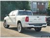 2025 RAM 1500 Big Horn (Stk: S2093) in Hamilton - Image 4 of 26
