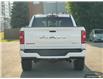 2025 RAM 1500 Big Horn (Stk: S2093) in Hamilton - Image 5 of 26