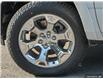 2025 RAM 1500 Big Horn (Stk: S2093) in Hamilton - Image 6 of 26