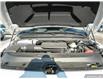 2025 RAM 1500 Big Horn (Stk: S2093) in Hamilton - Image 8 of 26