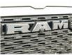 2025 RAM 1500 Big Horn (Stk: S2093) in Hamilton - Image 9 of 26