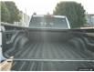 2025 RAM 1500 Big Horn (Stk: S2093) in Hamilton - Image 11 of 26