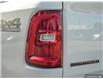 2025 RAM 1500 Big Horn (Stk: S2093) in Hamilton - Image 12 of 26