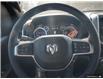 2025 RAM 1500 Big Horn (Stk: S2093) in Hamilton - Image 14 of 26