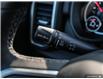 2025 RAM 1500 Big Horn (Stk: S2093) in Hamilton - Image 16 of 26