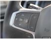 2025 RAM 1500 Big Horn (Stk: S2093) in Hamilton - Image 18 of 26