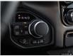 2025 RAM 1500 Big Horn (Stk: S2093) in Hamilton - Image 19 of 26