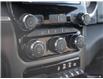 2025 RAM 1500 Big Horn (Stk: S2093) in Hamilton - Image 20 of 26