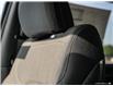 2025 RAM 1500 Big Horn (Stk: S2093) in Hamilton - Image 23 of 26