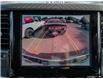 2025 RAM 1500 Big Horn (Stk: S2093) in Hamilton - Image 24 of 26