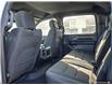 2025 RAM 1500 Big Horn (Stk: S2093) in Hamilton - Image 25 of 26