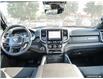 2025 RAM 1500 Big Horn (Stk: S2093) in Hamilton - Image 26 of 26