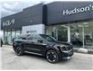 2025 Kia Sorento Plug-In Hybrid EX (Stk: K25303) in Listowel - Image 1 of 30