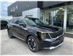 2025 Kia Sorento Plug-In Hybrid EX (Stk: K25303) in Listowel - Image 2 of 30