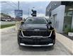 2025 Kia Sorento Plug-In Hybrid EX (Stk: K25303) in Listowel - Image 3 of 30
