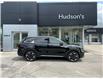 2025 Kia Sorento Plug-In Hybrid EX (Stk: K25303) in Listowel - Image 5 of 30