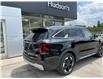 2025 Kia Sorento Plug-In Hybrid EX (Stk: K25303) in Listowel - Image 6 of 30