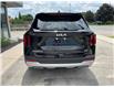 2025 Kia Sorento Plug-In Hybrid EX (Stk: K25303) in Listowel - Image 7 of 30