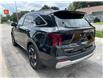 2025 Kia Sorento Plug-In Hybrid EX (Stk: K25303) in Listowel - Image 8 of 30