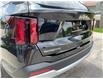 2025 Kia Sorento Plug-In Hybrid EX (Stk: K25303) in Listowel - Image 9 of 30