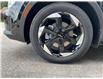 2025 Kia Sorento Plug-In Hybrid EX (Stk: K25303) in Listowel - Image 10 of 30