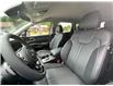 2025 Kia Sorento Plug-In Hybrid EX (Stk: K25303) in Listowel - Image 11 of 30