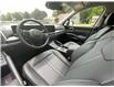 2025 Kia Sorento Plug-In Hybrid EX (Stk: K25303) in Listowel - Image 12 of 30