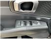 2025 Kia Sorento Plug-In Hybrid EX (Stk: K25303) in Listowel - Image 13 of 30