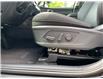 2025 Kia Sorento Plug-In Hybrid EX (Stk: K25303) in Listowel - Image 14 of 30