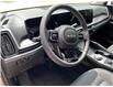 2025 Kia Sorento Plug-In Hybrid EX (Stk: K25303) in Listowel - Image 15 of 30