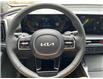 2025 Kia Sorento Plug-In Hybrid EX (Stk: K25303) in Listowel - Image 16 of 30
