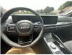 2025 Kia Sorento Plug-In Hybrid EX (Stk: K25303) in Listowel - Image 17 of 30