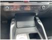 2025 Kia Sorento Plug-In Hybrid EX (Stk: K25303) in Listowel - Image 20 of 30