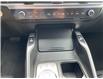 2025 Kia Sorento Plug-In Hybrid EX (Stk: K25303) in Listowel - Image 21 of 30