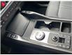 2025 Kia Sorento Plug-In Hybrid EX (Stk: K25303) in Listowel - Image 22 of 30