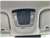 2025 Kia Sorento Plug-In Hybrid EX (Stk: K25303) in Listowel - Image 23 of 30