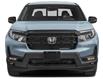 2025 Honda Ridgeline Black Edition (Stk: 45H57-2794) in Grande Prairie - Image 3 of 5