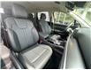 2025 Kia Sorento Plug-In Hybrid EX (Stk: K25303) in Listowel - Image 24 of 30