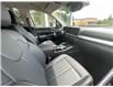 2025 Kia Sorento Plug-In Hybrid EX (Stk: K25303) in Listowel - Image 25 of 30