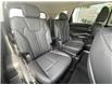 2025 Kia Sorento Plug-In Hybrid EX (Stk: K25303) in Listowel - Image 26 of 30
