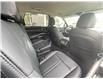 2025 Kia Sorento Plug-In Hybrid EX (Stk: K25303) in Listowel - Image 27 of 30