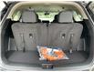 2025 Kia Sorento Plug-In Hybrid EX (Stk: K25303) in Listowel - Image 28 of 30