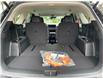 2025 Kia Sorento Plug-In Hybrid EX (Stk: K25303) in Listowel - Image 29 of 30