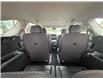 2025 Kia Sorento Plug-In Hybrid EX (Stk: K25303) in Listowel - Image 30 of 30