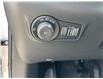 2025 Jeep Compass North (Stk: 25-293) in Sarnia - Image 9 of 18