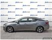 2020 Nissan Sentra SV (Stk: 162738) in London - Image 3 of 26