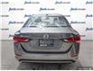2020 Nissan Sentra SV (Stk: 162738) in London - Image 5 of 26