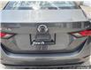 2020 Nissan Sentra SV (Stk: 162738) in London - Image 9 of 26