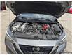 2020 Nissan Sentra SV (Stk: 162738) in London - Image 10 of 26
