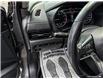 2020 Nissan Sentra SV (Stk: 162738) in London - Image 17 of 26